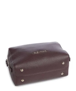 Valentino Bags Crossbody Bags-Pattie Crossbody bag imitation leather