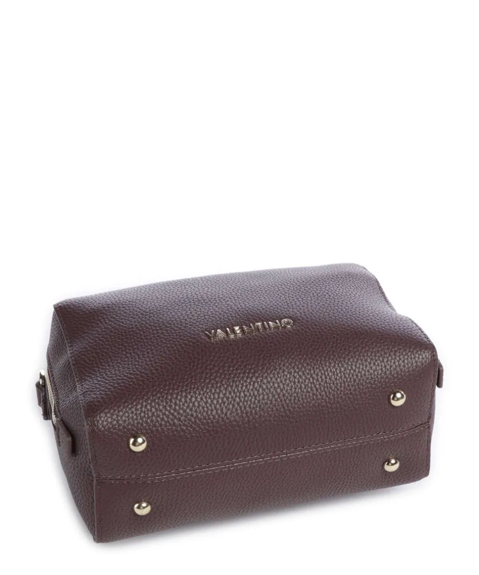 Valentino Bags Crossbody Bags-Pattie Crossbody bag imitation leather