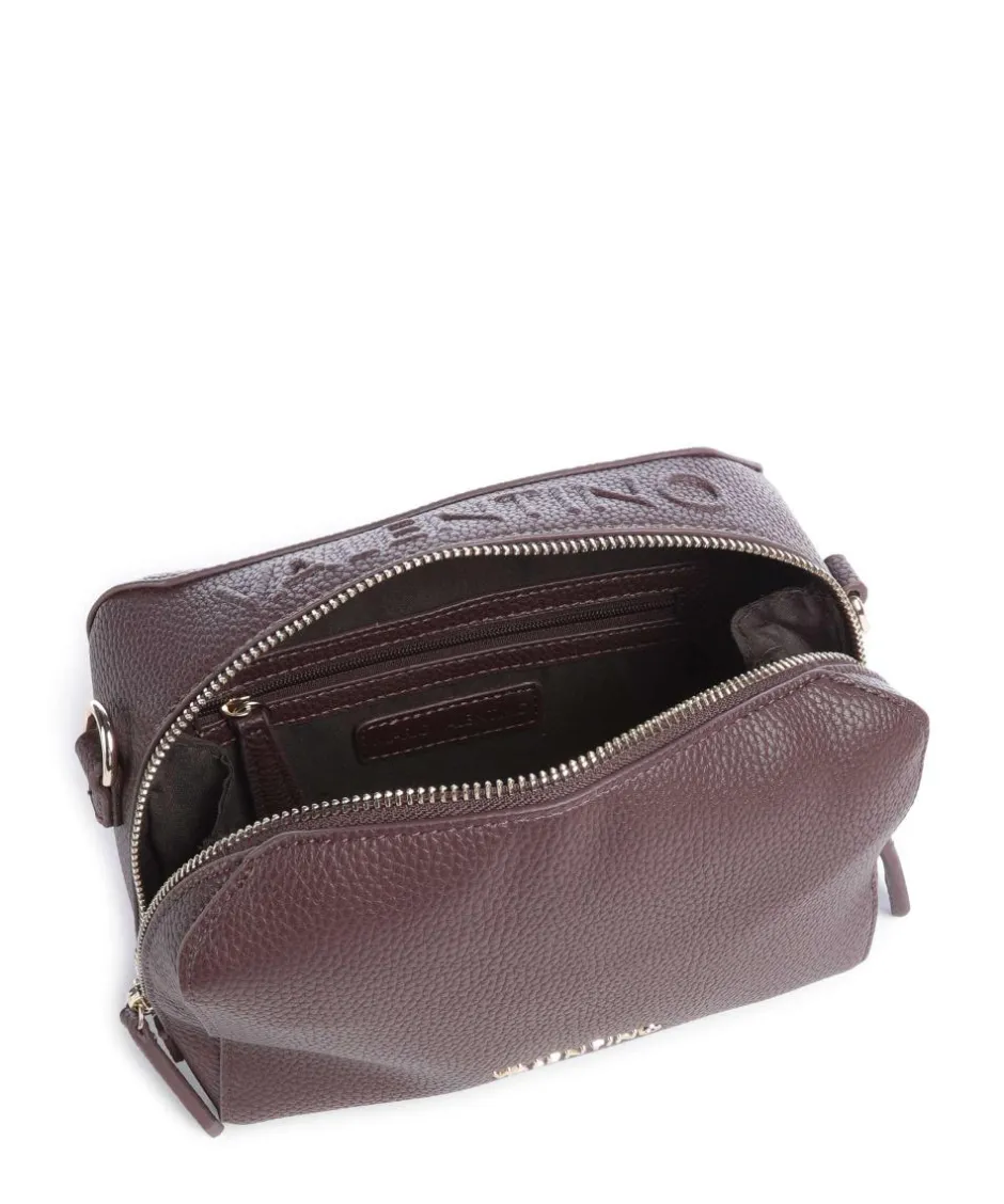 Valentino Bags Crossbody Bags-Pattie Crossbody bag imitation leather