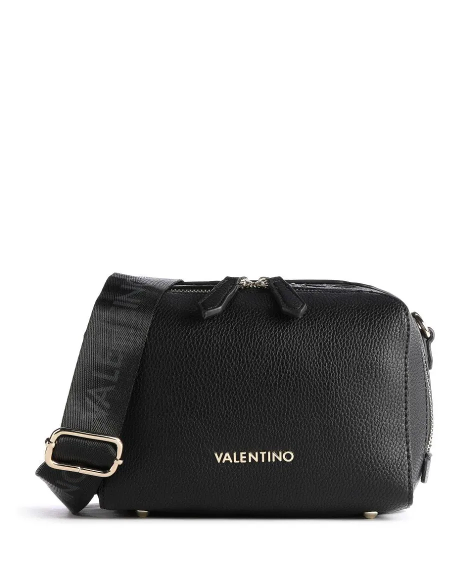 Valentino Bags Crossbody Bags-Pattie Crossbody bag imitation leather