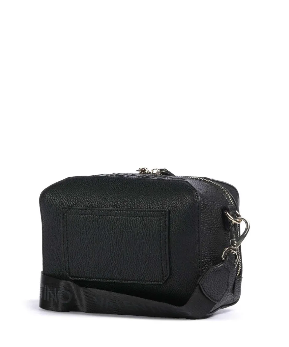Valentino Bags Crossbody Bags-Pattie Crossbody bag imitation leather