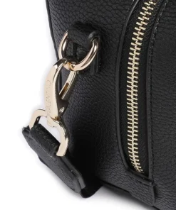 Valentino Bags Crossbody Bags-Pattie Crossbody bag imitation leather