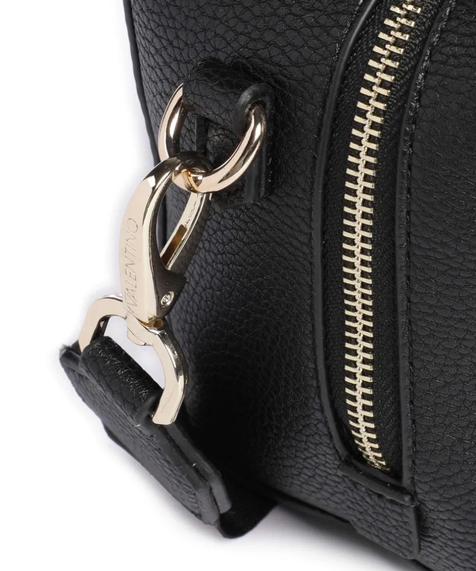 Valentino Bags Crossbody Bags-Pattie Crossbody bag imitation leather