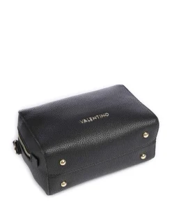 Valentino Bags Crossbody Bags-Pattie Crossbody bag imitation leather