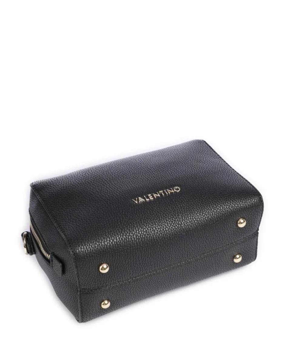Valentino Bags Crossbody Bags-Pattie Crossbody bag imitation leather