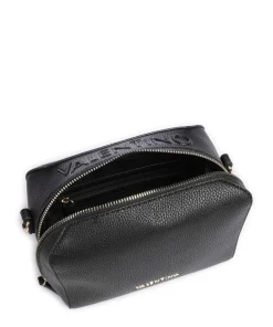 Valentino Bags Crossbody Bags-Pattie Crossbody bag imitation leather