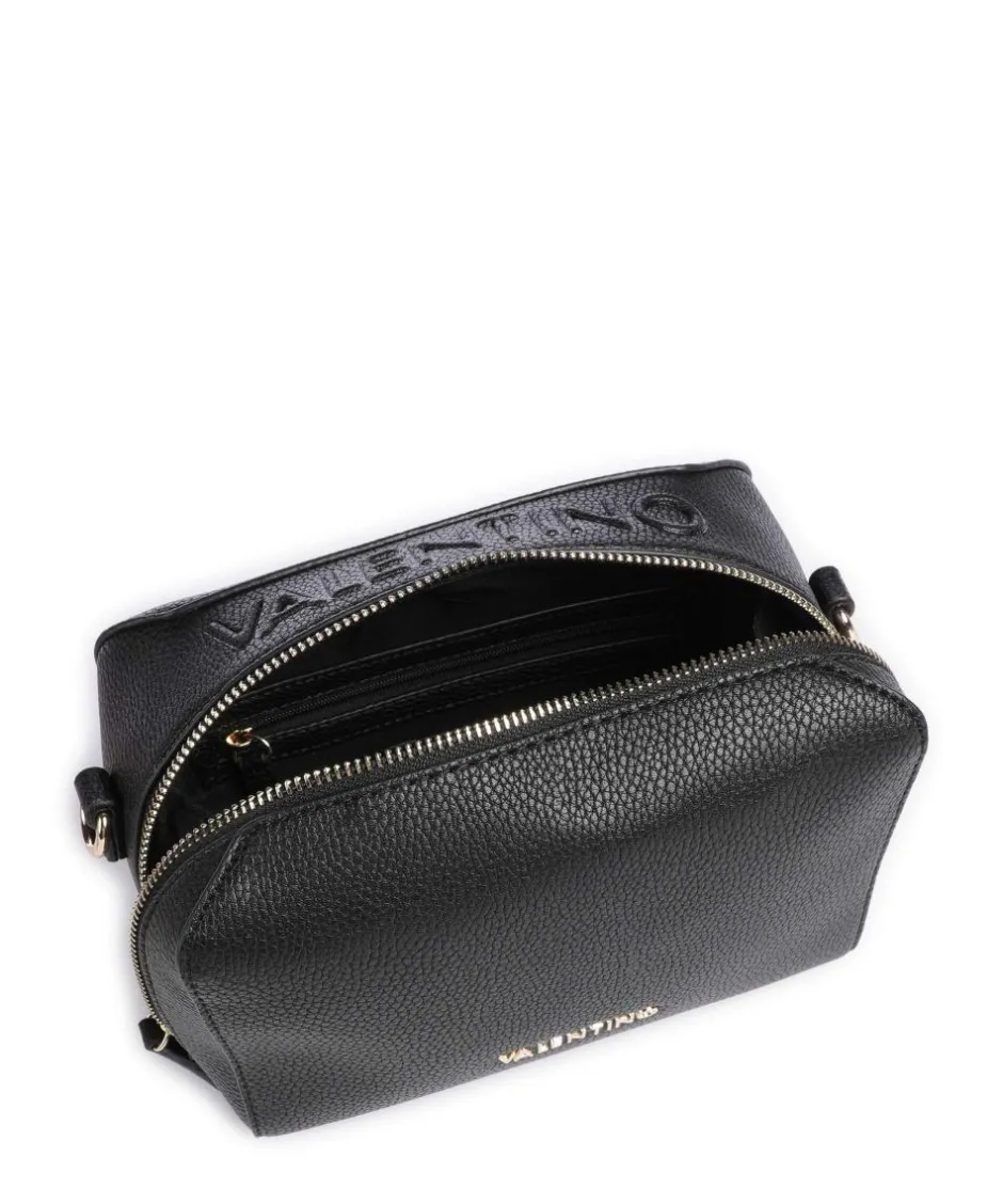 Valentino Bags Crossbody Bags-Pattie Crossbody bag imitation leather