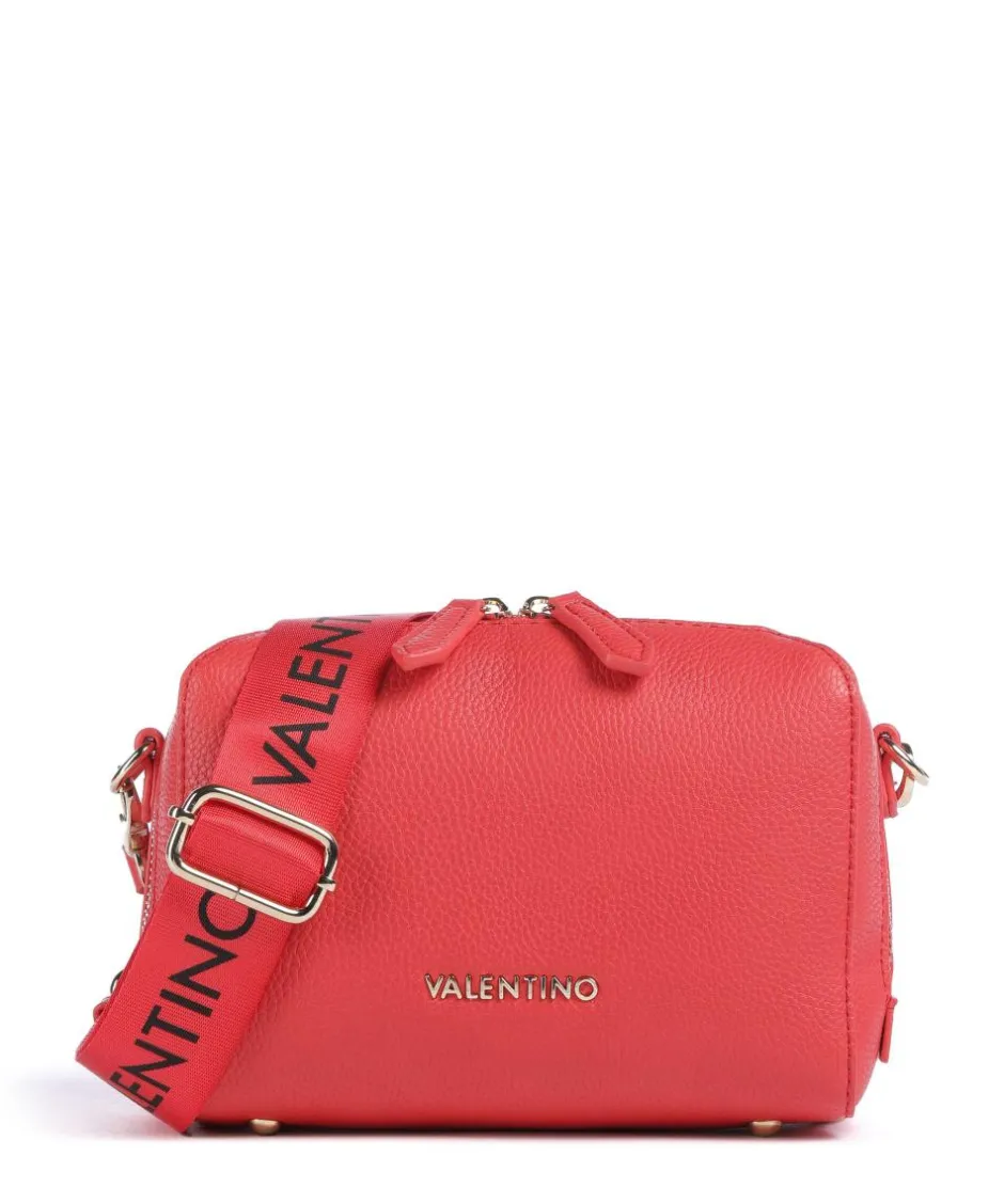 Valentino Bags Crossbody Bags-Pattie Crossbody bag imitation leather