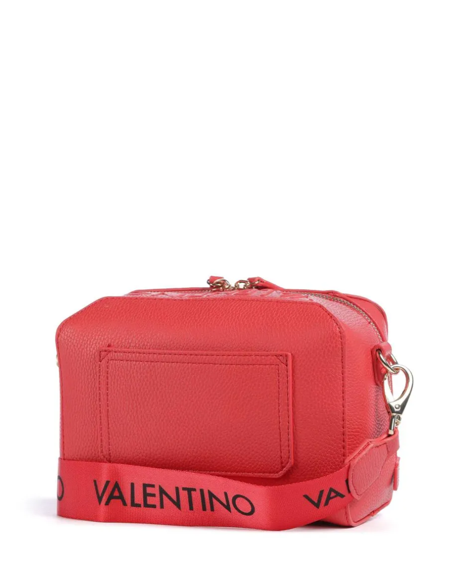 Valentino Bags Crossbody Bags-Pattie Crossbody bag imitation leather