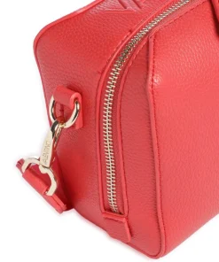 Valentino Bags Crossbody Bags-Pattie Crossbody bag imitation leather