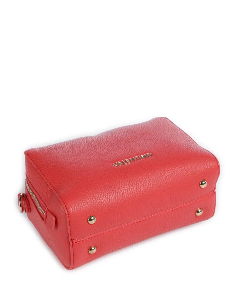 Valentino Bags Crossbody Bags-Pattie Crossbody bag imitation leather