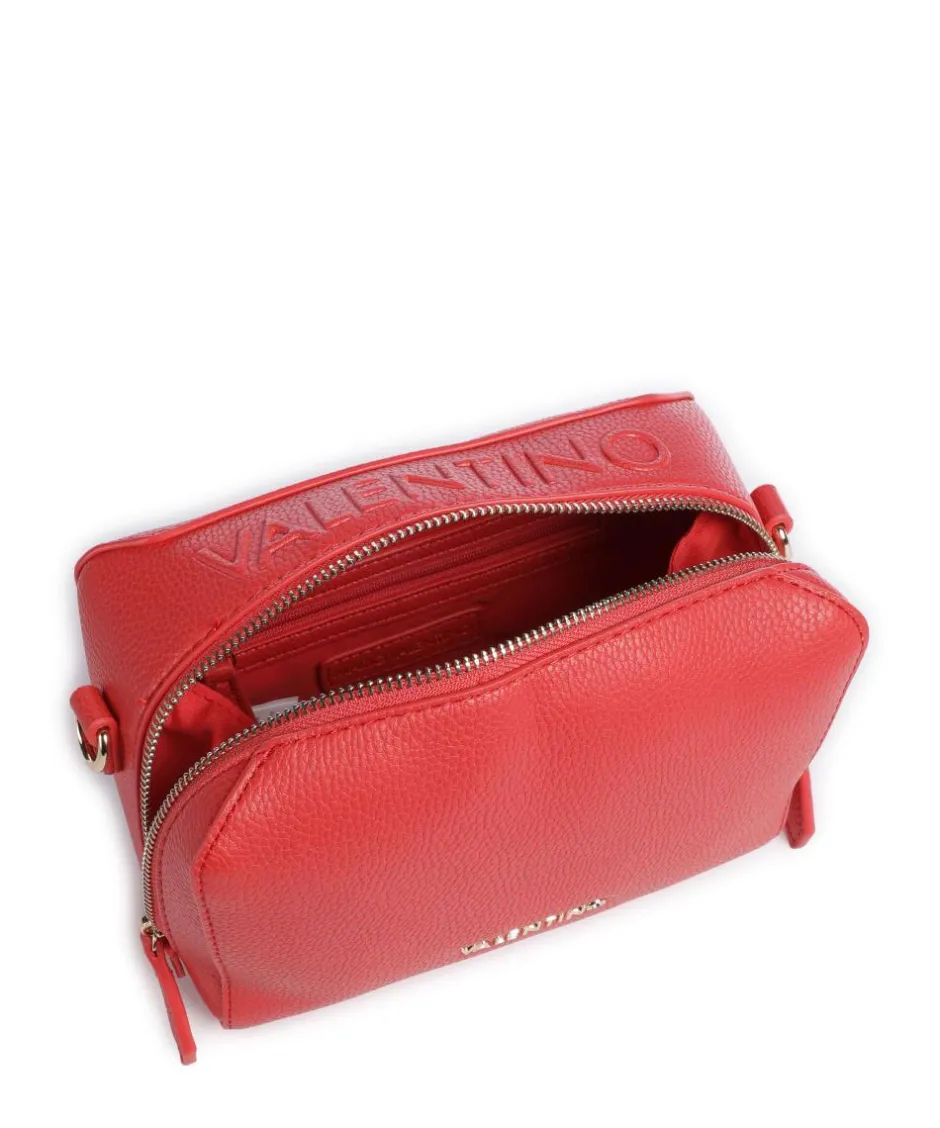 Valentino Bags Crossbody Bags-Pattie Crossbody bag imitation leather