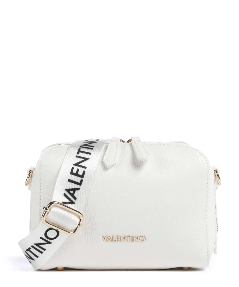 Valentino Bags Crossbody Bags-Pattie Crossbody bag imitation leather