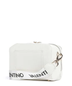 Valentino Bags Crossbody Bags-Pattie Crossbody bag imitation leather