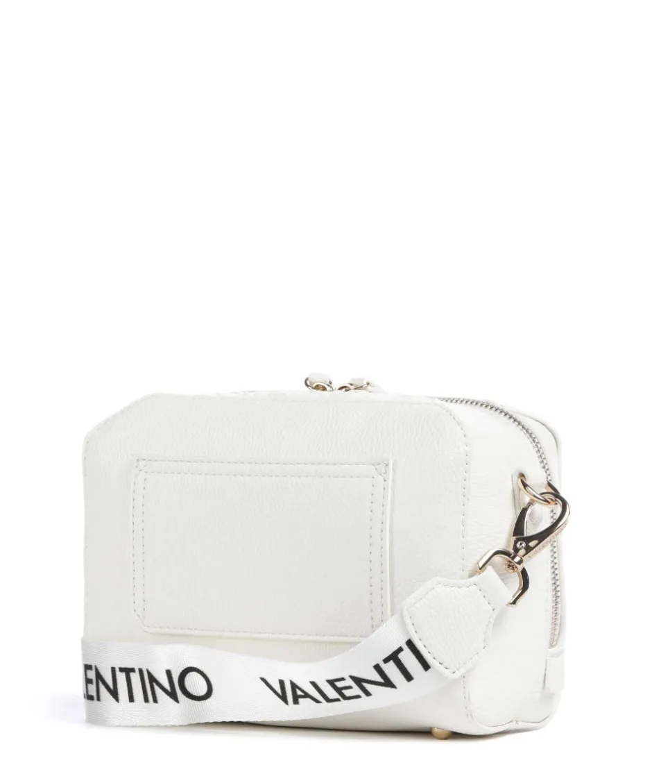 Valentino Bags Crossbody Bags-Pattie Crossbody bag imitation leather