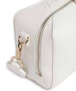 Valentino Bags Crossbody Bags-Pattie Crossbody bag imitation leather