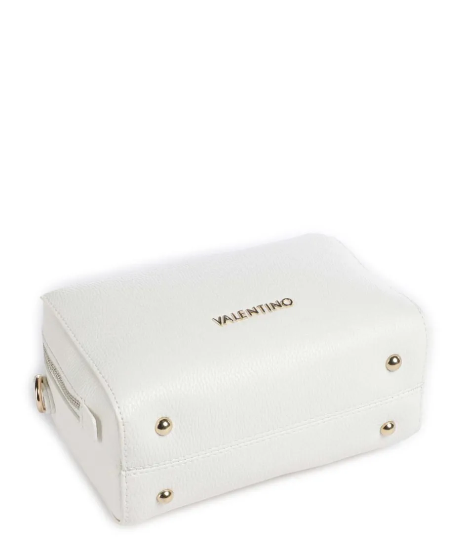 Valentino Bags Crossbody Bags-Pattie Crossbody bag imitation leather