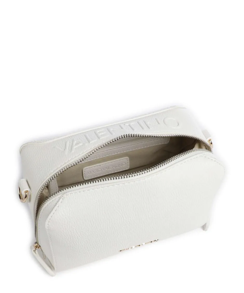 Valentino Bags Crossbody Bags-Pattie Crossbody bag imitation leather