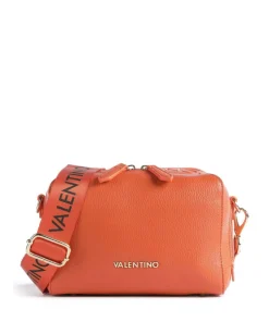 Valentino Bags Crossbody Bags-Pattie Crossbody bag imitation leather