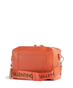 Valentino Bags Crossbody Bags-Pattie Crossbody bag imitation leather
