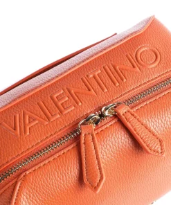 Valentino Bags Crossbody Bags-Pattie Crossbody bag imitation leather
