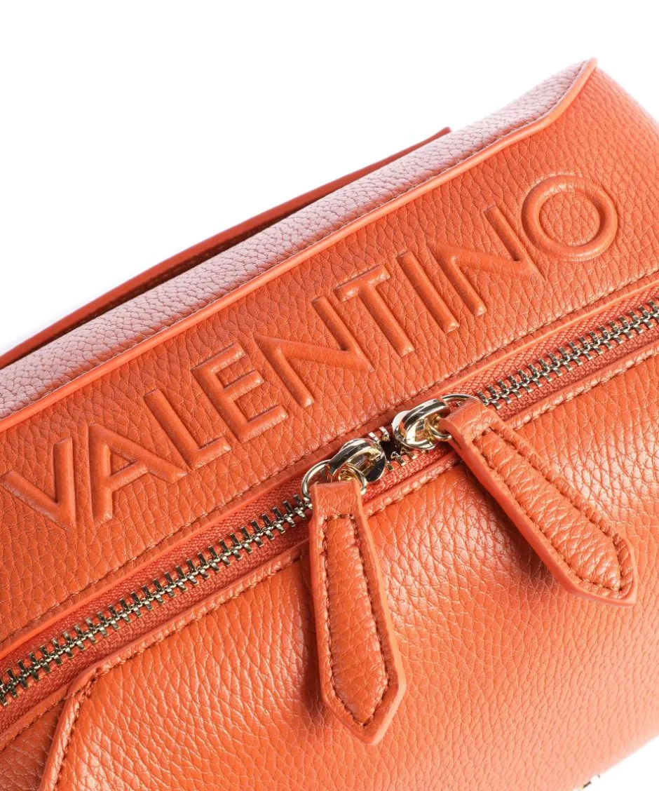 Valentino Bags Crossbody Bags-Pattie Crossbody bag imitation leather