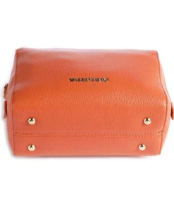 Valentino Bags Crossbody Bags-Pattie Crossbody bag imitation leather