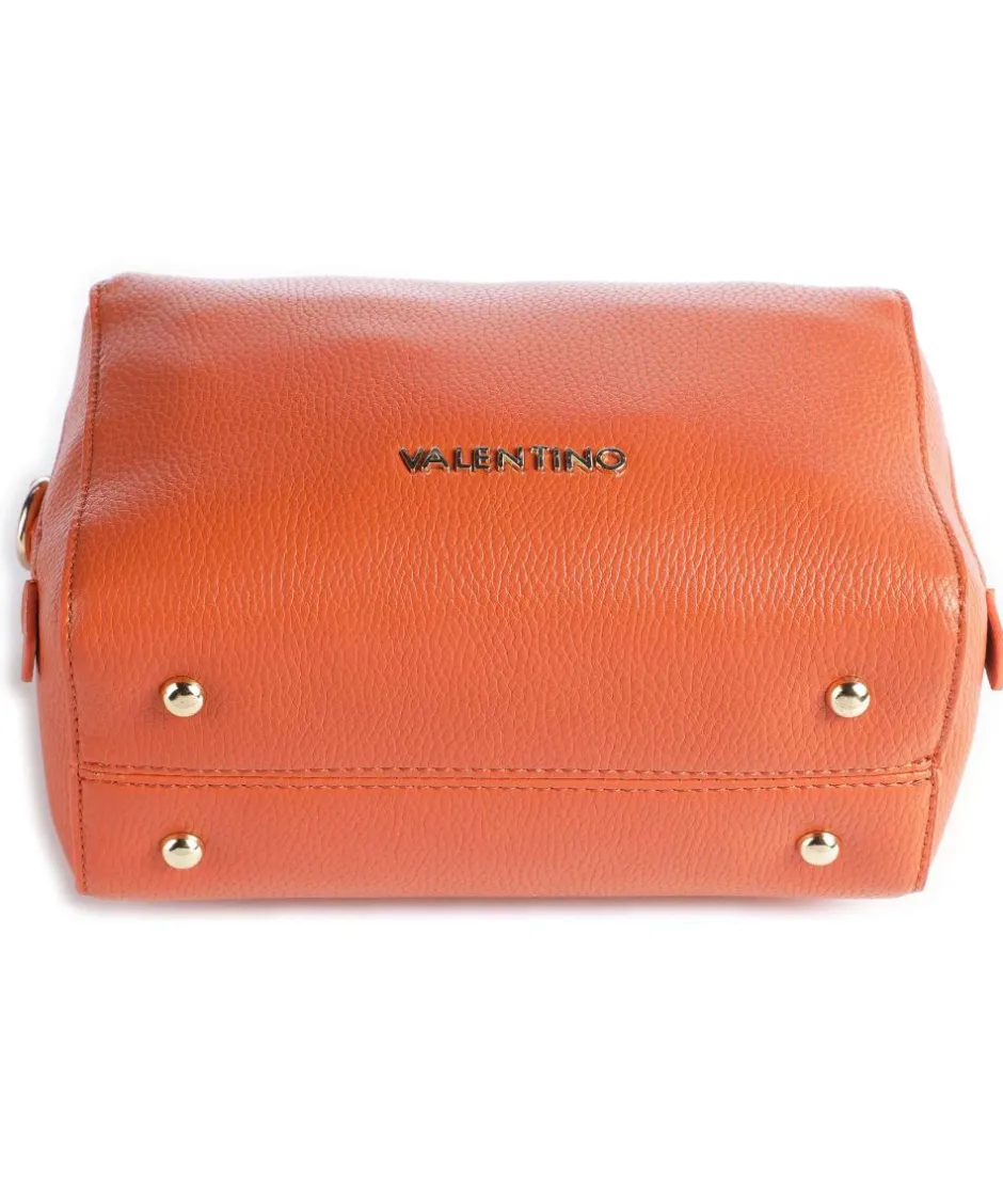Valentino Bags Crossbody Bags-Pattie Crossbody bag imitation leather