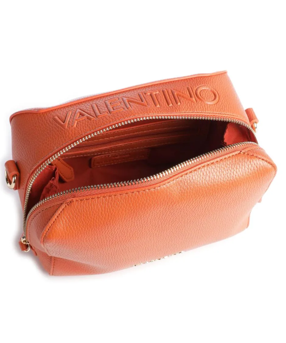 Valentino Bags Crossbody Bags-Pattie Crossbody bag imitation leather