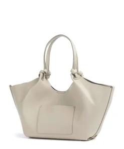 DKNY Tote Bags-Paula Commuter Medium Tote bag imitation leather