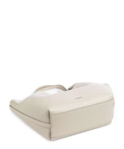 DKNY Tote Bags-Paula Commuter Medium Tote bag imitation leather