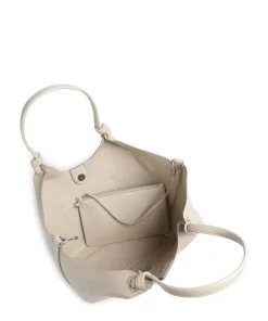 DKNY Tote Bags-Paula Commuter Medium Tote bag imitation leather