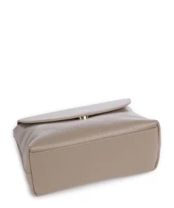 Coccinelle Crossbody Bags-Paulina Crossbody bag leather