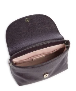 Coccinelle Crossbody Bags-Paulina Crossbody bag leather