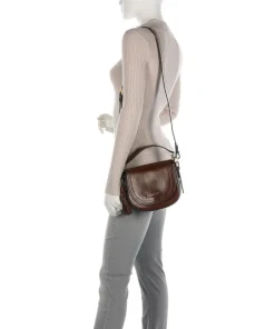 The Bridge Crossbody Bags|Handbags-Pearldistrict Handbag leather