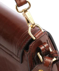 The Bridge Crossbody Bags|Handbags-Pearldistrict Handbag leather