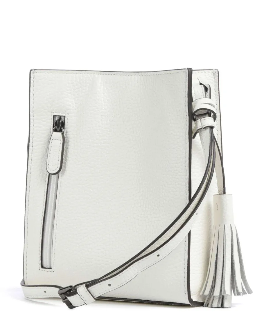 Picard Crossbody Bags-Peephole Crossbody bag grained cow leather