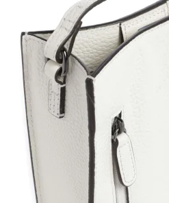 Picard Crossbody Bags-Peephole Crossbody bag grained cow leather