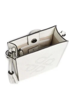 Picard Crossbody Bags-Peephole Crossbody bag grained cow leather