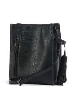 Picard Crossbody Bags-Peephole Crossbody bag grained cow leather