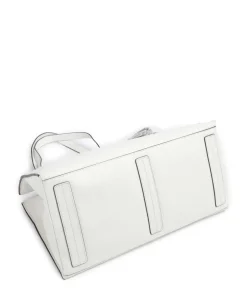 Picard Tote Bags-Peephole Tote bag grained cow leather