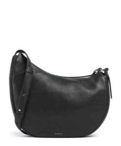 Radley London Shoulder Bags-Pemberton Row Shoulder bag grained cow leather