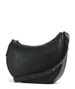 Radley London Shoulder Bags-Pemberton Row Shoulder bag grained cow leather