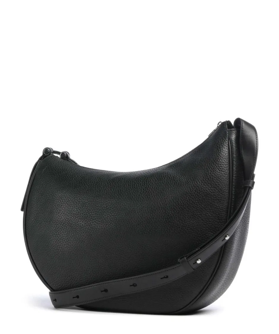 Radley London Shoulder Bags-Pemberton Row Shoulder bag grained cow leather