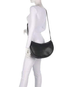 Radley London Shoulder Bags-Pemberton Row Shoulder bag grained cow leather
