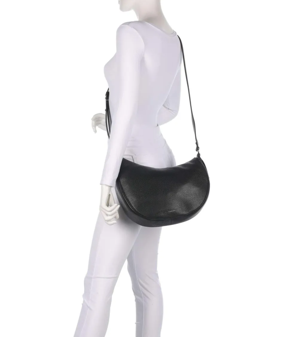 Radley London Shoulder Bags-Pemberton Row Shoulder bag grained cow leather