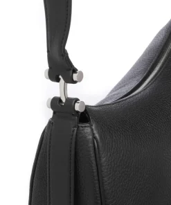 Radley London Shoulder Bags-Pemberton Row Shoulder bag grained cow leather