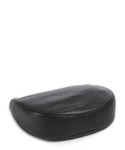 Radley London Shoulder Bags-Pemberton Row Shoulder bag grained cow leather