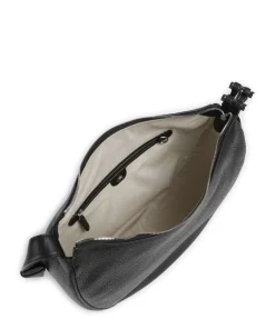 Radley London Shoulder Bags-Pemberton Row Shoulder bag grained cow leather