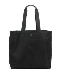 Tiger of Sweden Tote Bags-Pera Tote bag nylon
